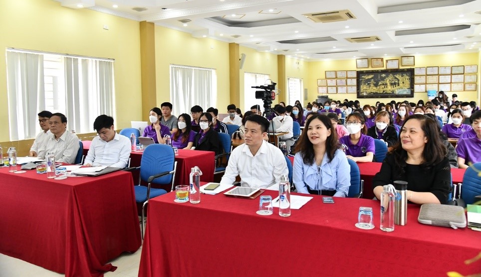 HoithaoKhSVmorongtoanquoc21 22 01