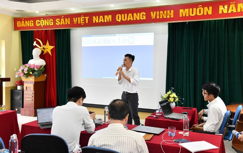 HoithaoKhSVmorongtoanquoc21 22 03