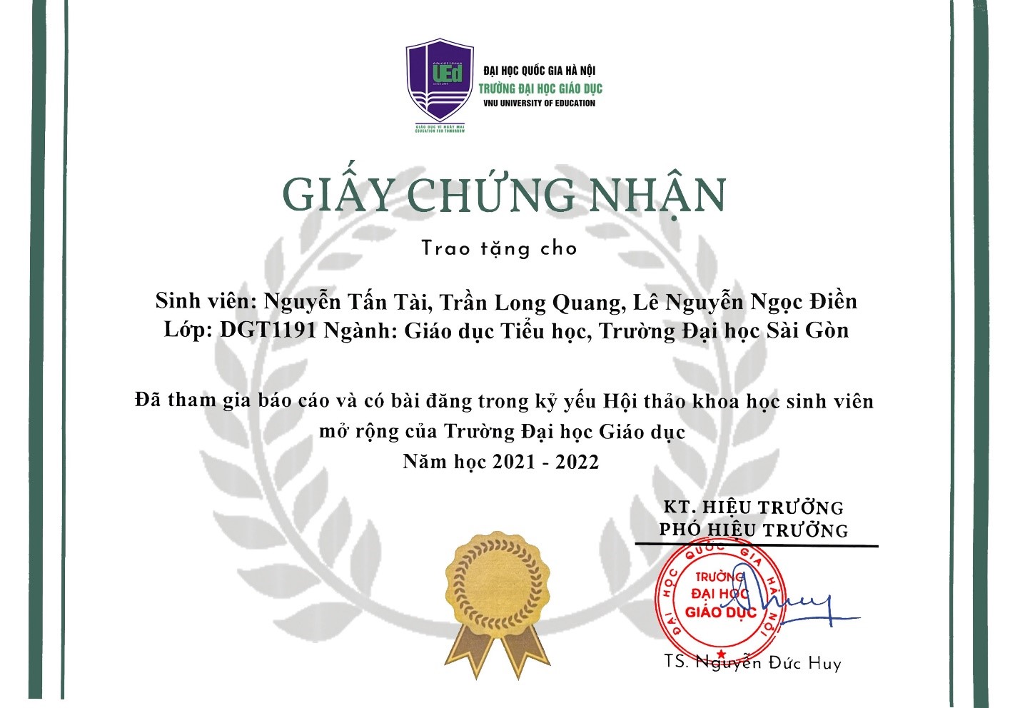 HoithaoKhSVmorongtoanquoc21 22 05