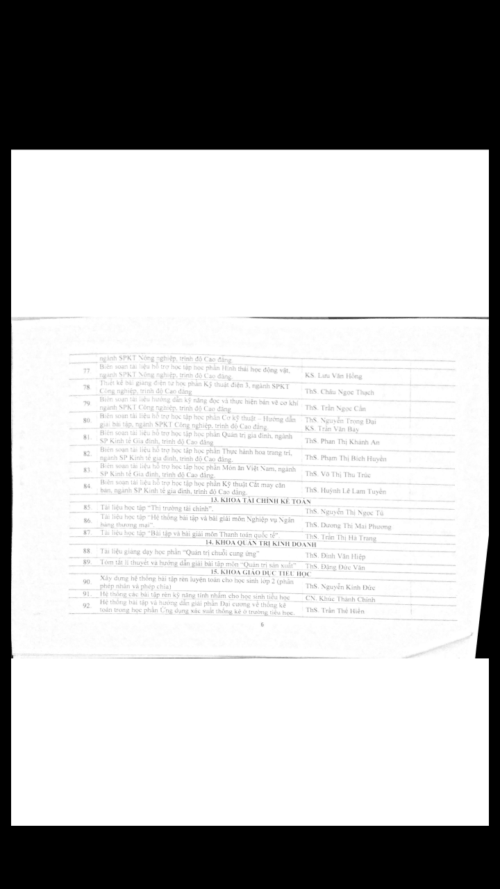 2017 QD chap thuan nhiem vu KH cap khoa NH 17 18 02