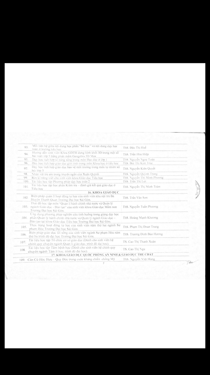 2017 QD chap thuan nhiem vu KH cap khoa NH 17 18 03