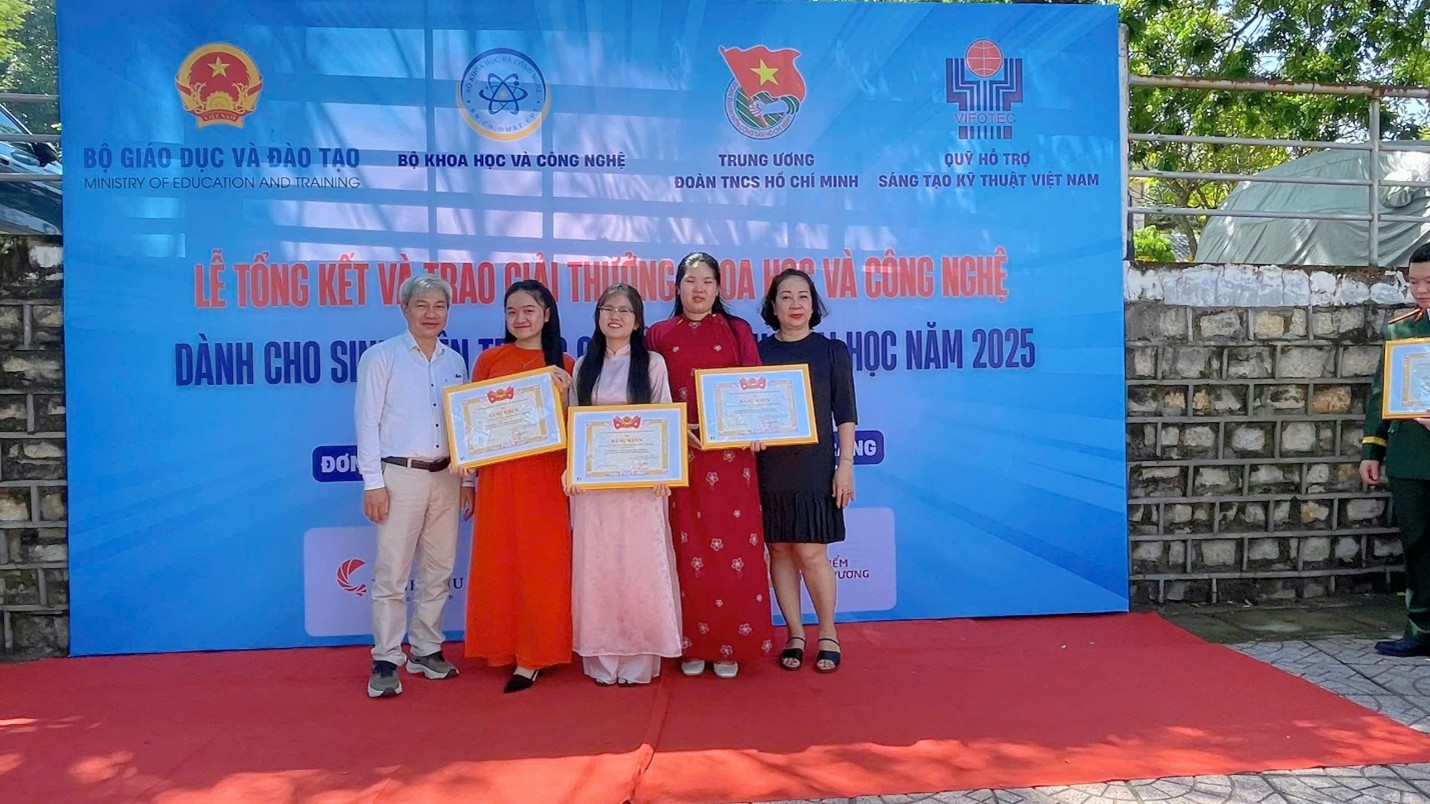 SV GDTH giaiNhicapBo2025 02